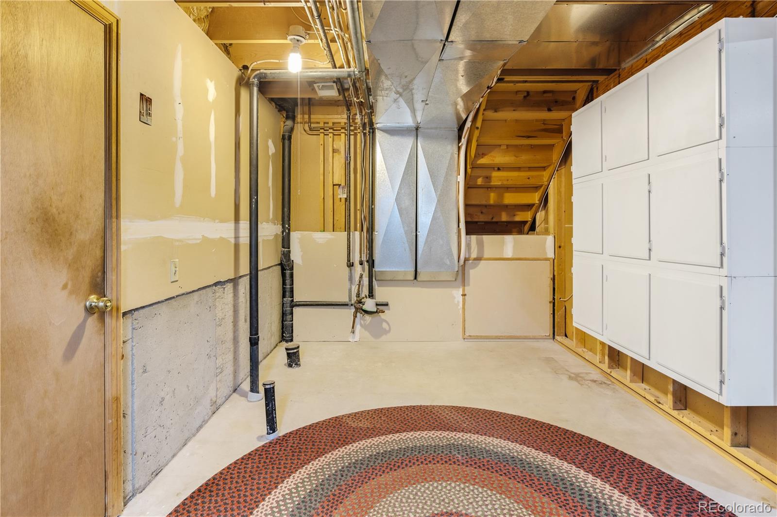 MLS Image #16 for 327  poppy street,golden, Colorado