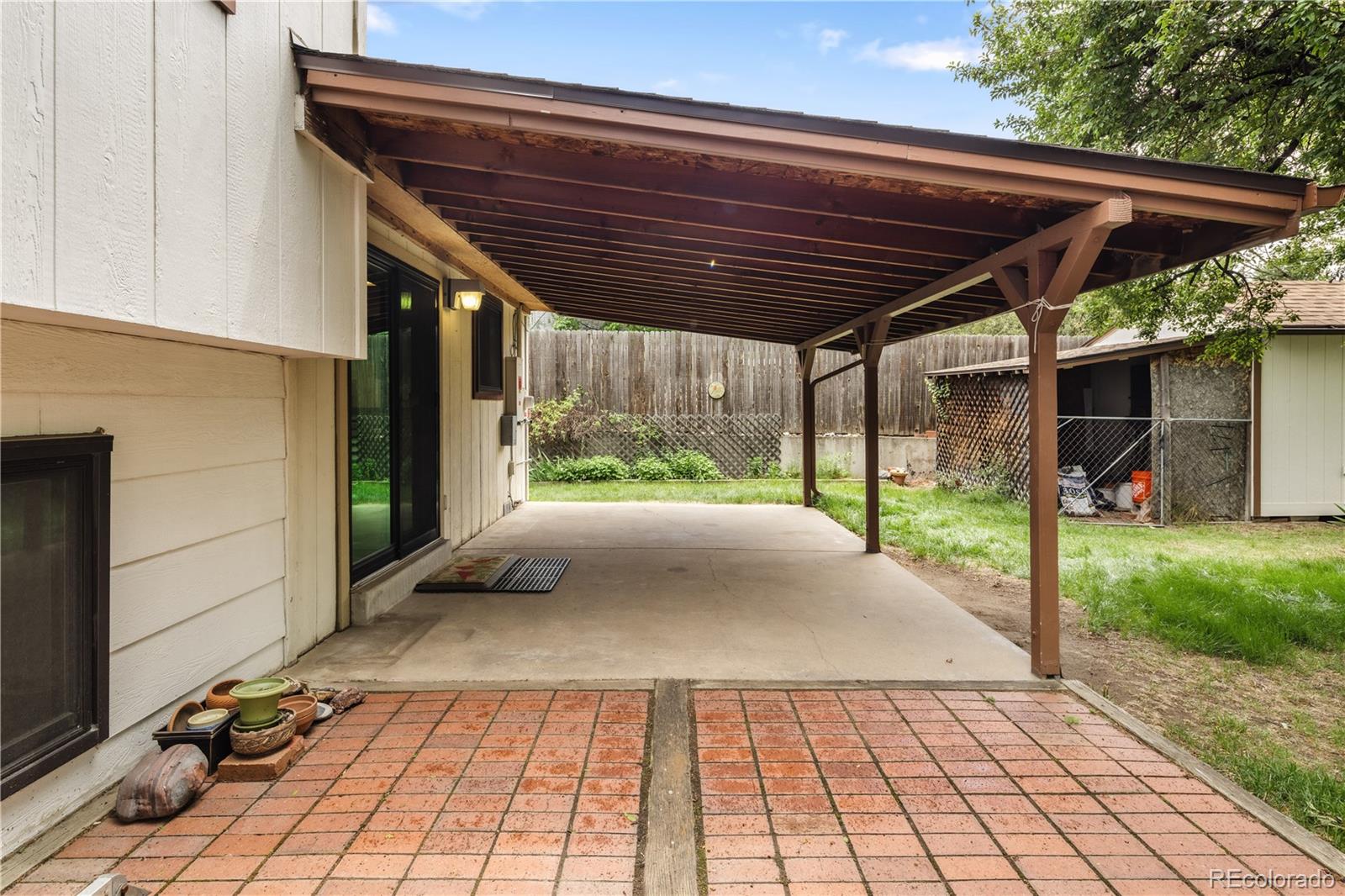 MLS Image #17 for 327  poppy street,golden, Colorado