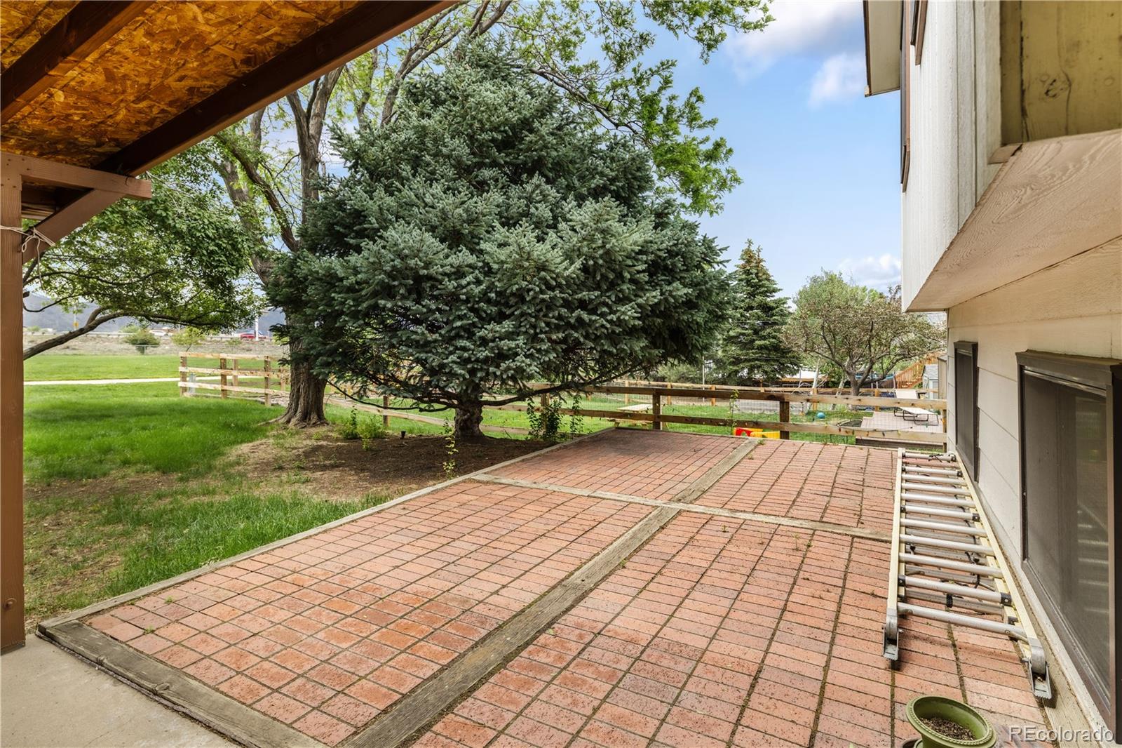MLS Image #19 for 327  poppy street,golden, Colorado