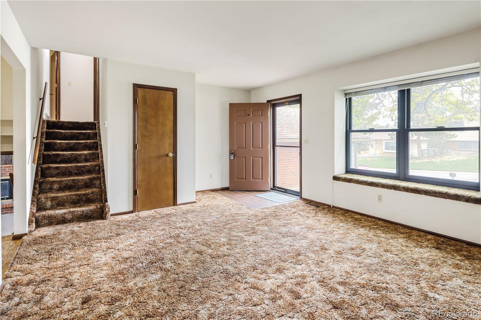 MLS Image #2 for 327  poppy street,golden, Colorado
