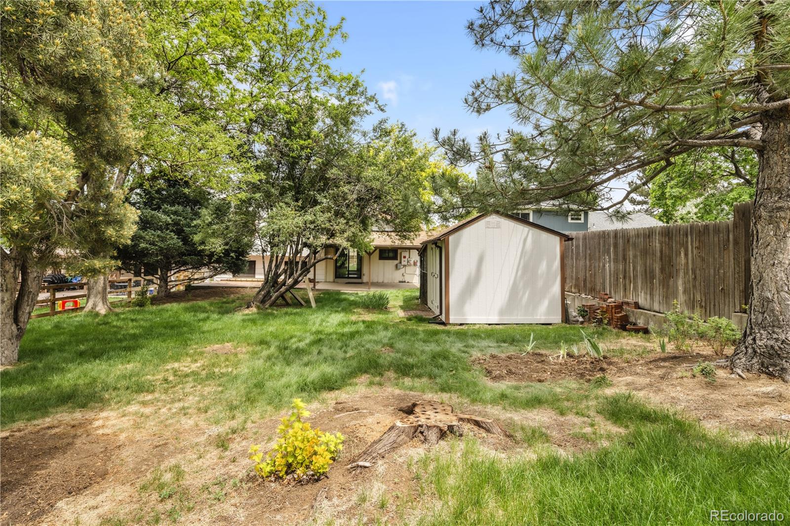 MLS Image #20 for 327  poppy street,golden, Colorado