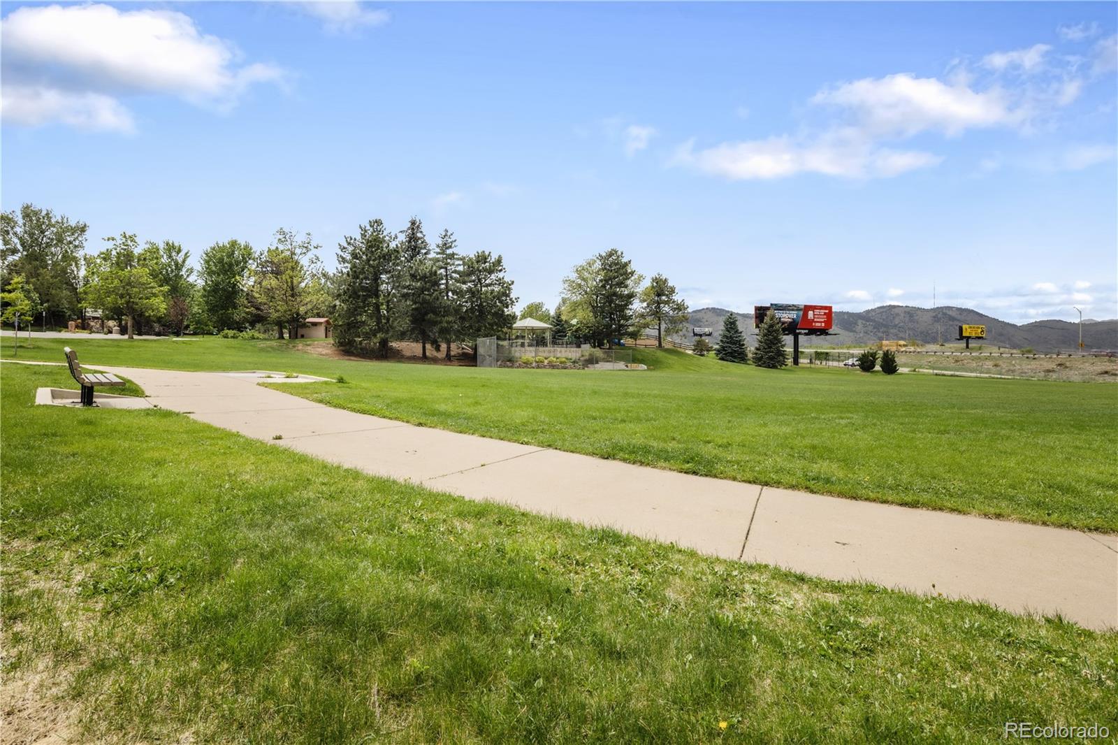 MLS Image #23 for 327  poppy street,golden, Colorado