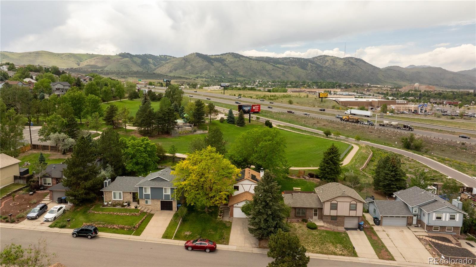 MLS Image #25 for 327  poppy street,golden, Colorado