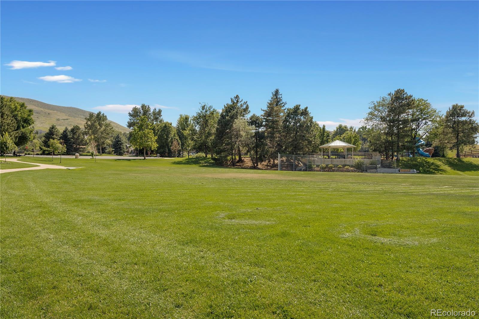 MLS Image #29 for 327  poppy street,golden, Colorado