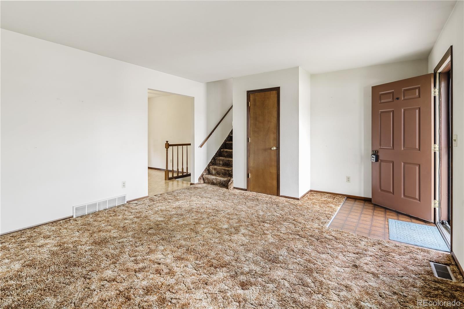 MLS Image #3 for 327  poppy street,golden, Colorado