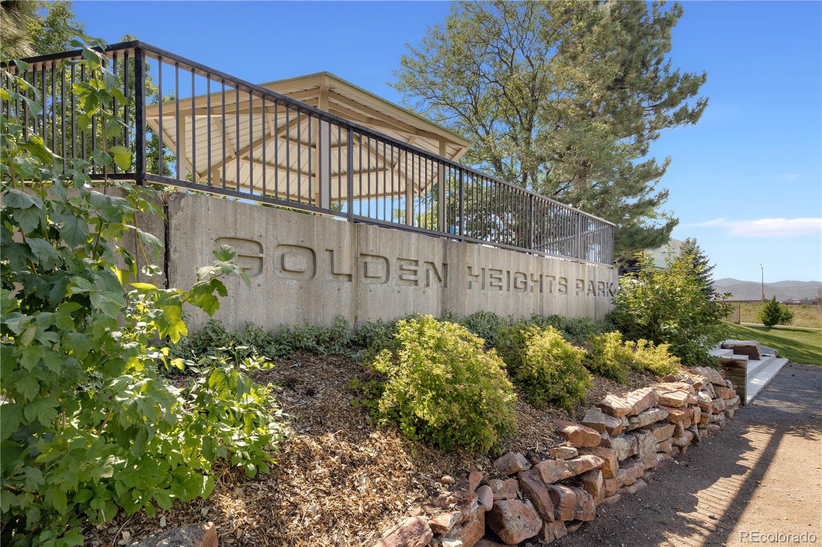 MLS Image #30 for 327  poppy street,golden, Colorado