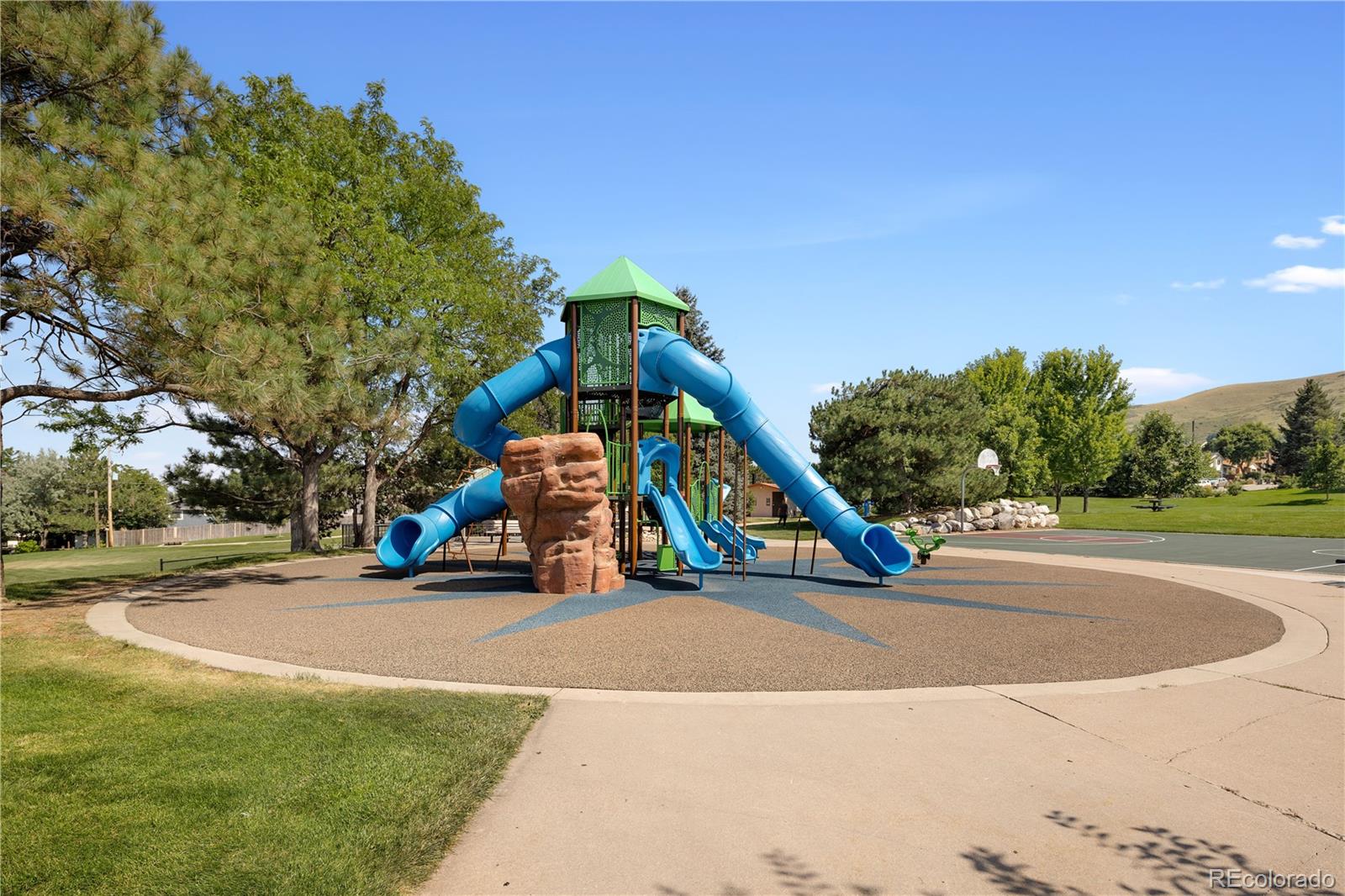 MLS Image #31 for 327  poppy street,golden, Colorado