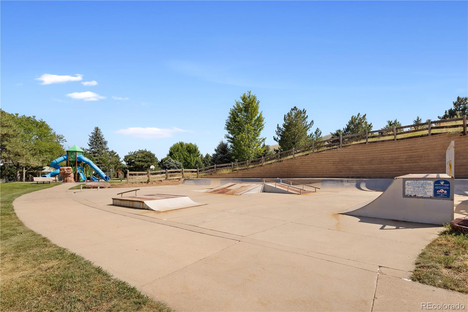 MLS Image #32 for 327  poppy street,golden, Colorado
