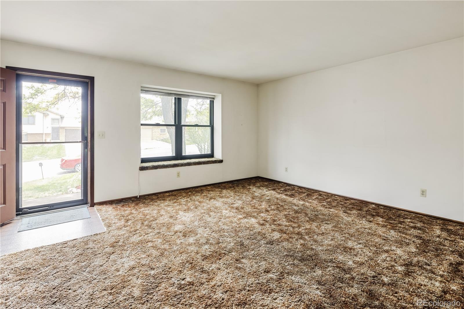 MLS Image #4 for 327  poppy street,golden, Colorado