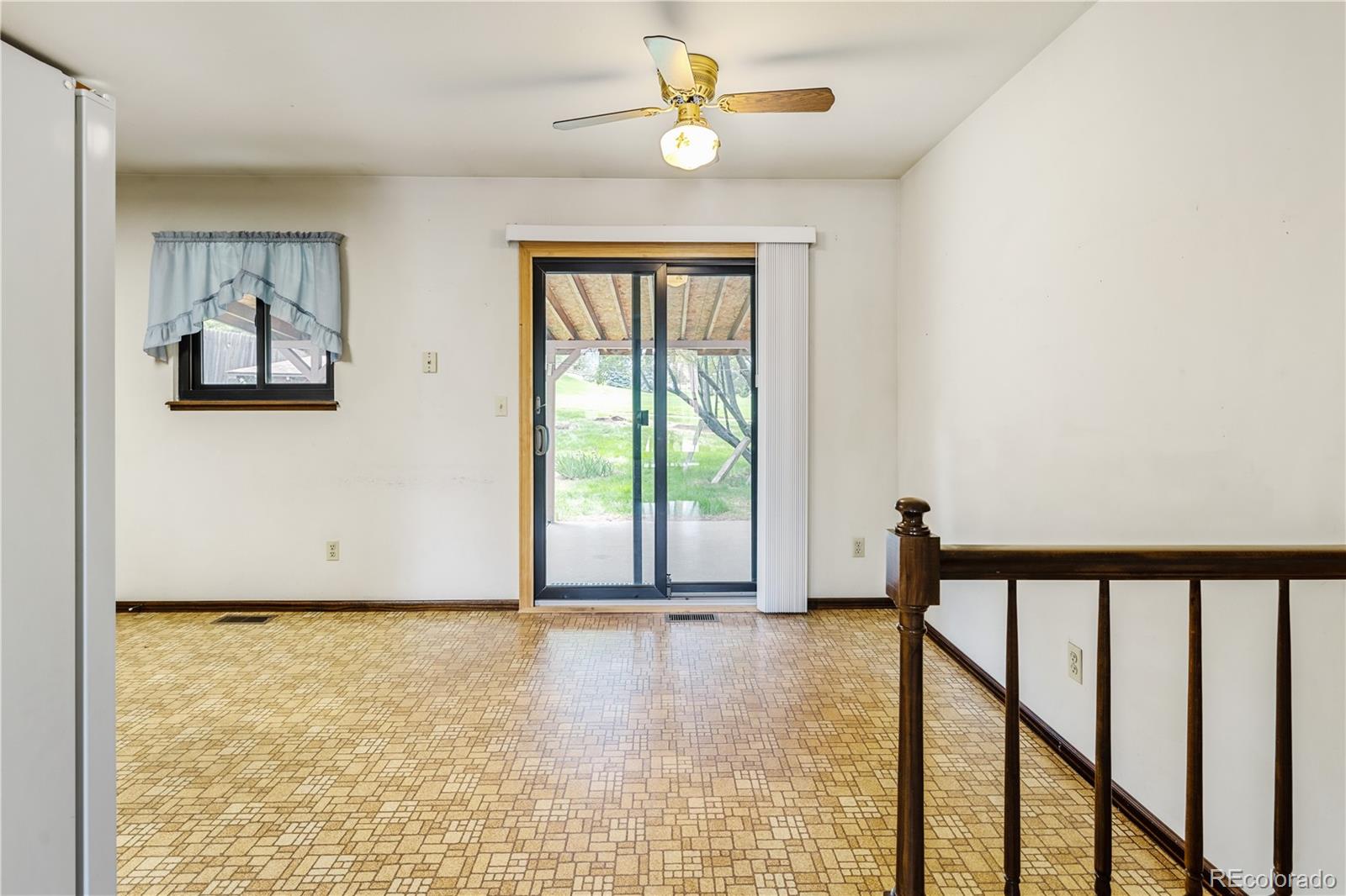 MLS Image #5 for 327  poppy street,golden, Colorado