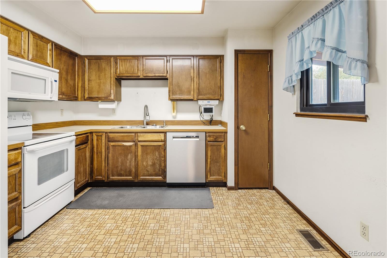 MLS Image #6 for 327  poppy street,golden, Colorado