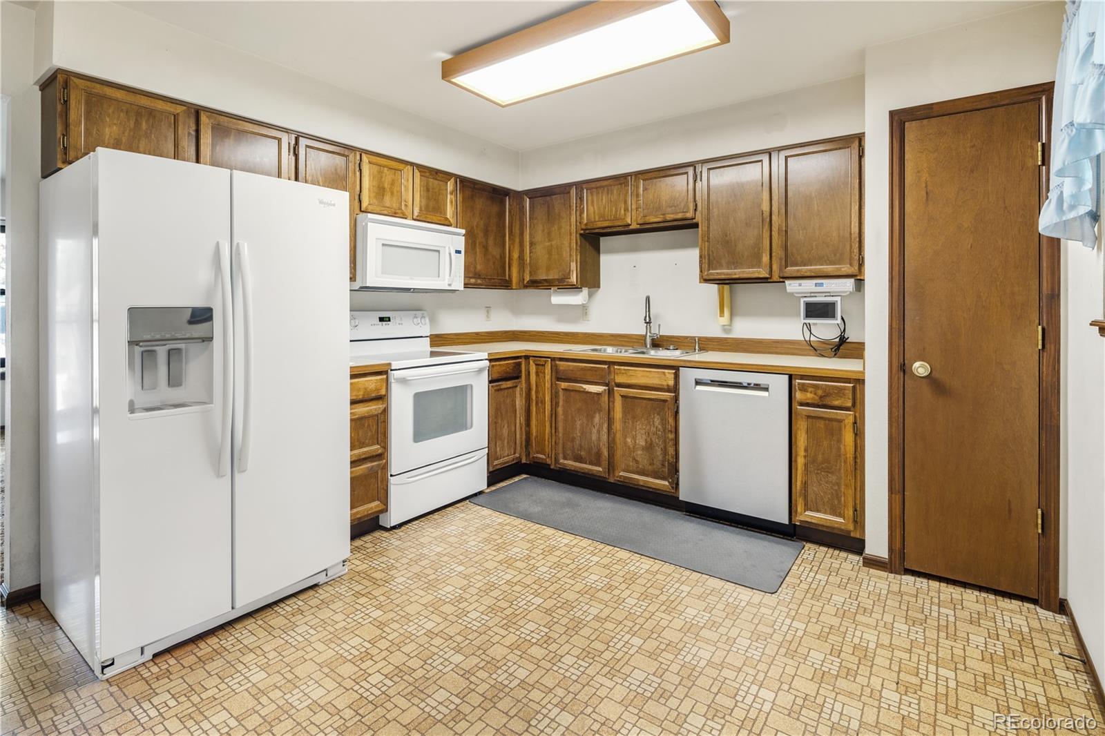 MLS Image #7 for 327  poppy street,golden, Colorado