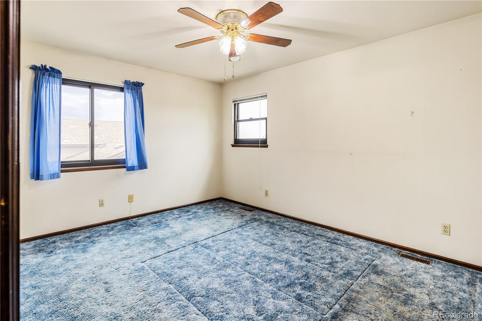 MLS Image #8 for 327  poppy street,golden, Colorado