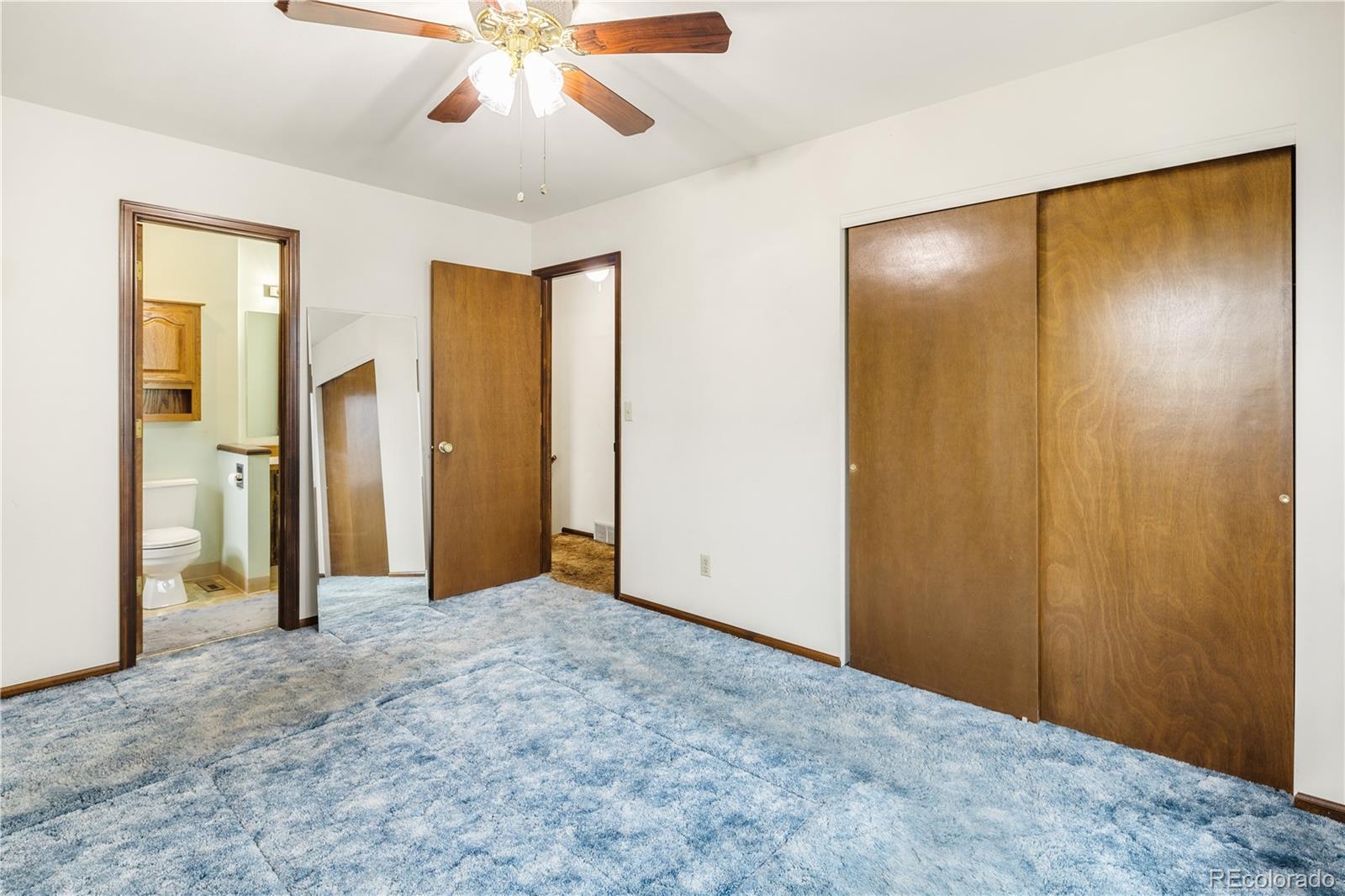 MLS Image #9 for 327  poppy street,golden, Colorado