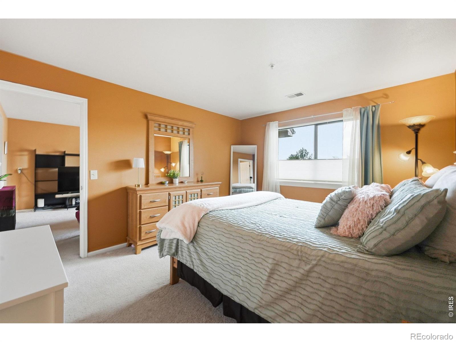 MLS Image #10 for 4985  twin lakes road,boulder, Colorado
