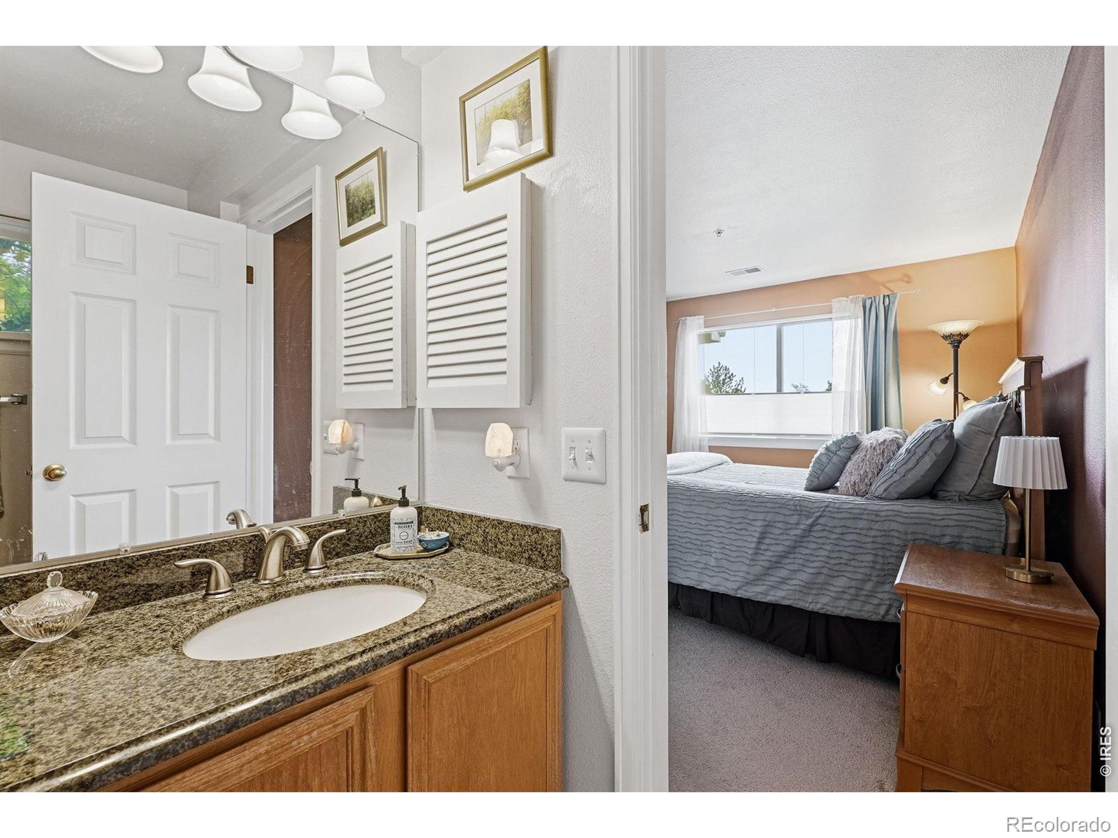MLS Image #11 for 4985  twin lakes road,boulder, Colorado