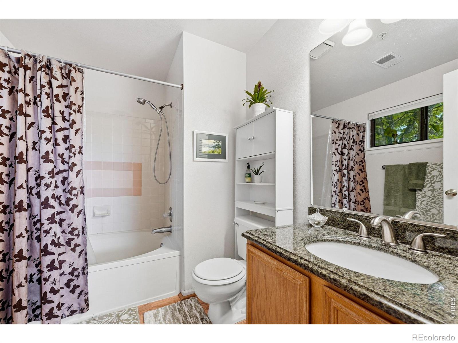 MLS Image #12 for 4985  twin lakes road,boulder, Colorado