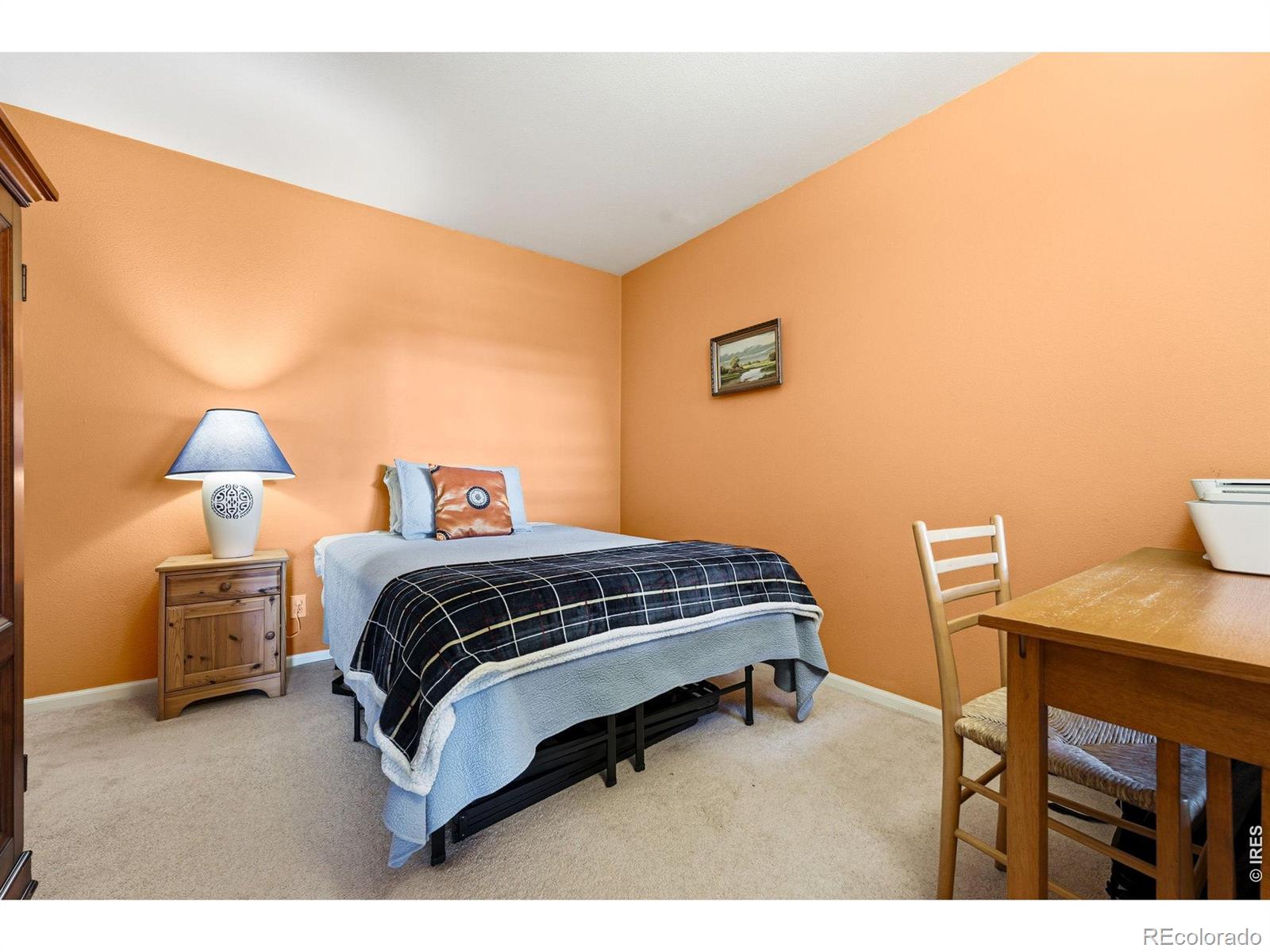 MLS Image #13 for 4985  twin lakes road,boulder, Colorado