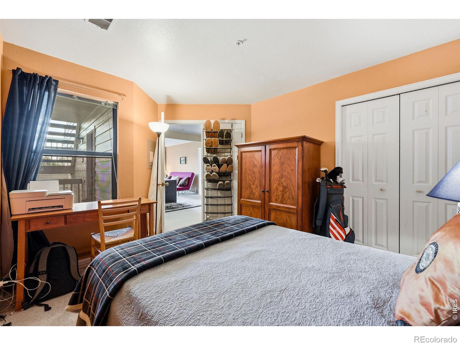 MLS Image #14 for 4985  twin lakes road,boulder, Colorado
