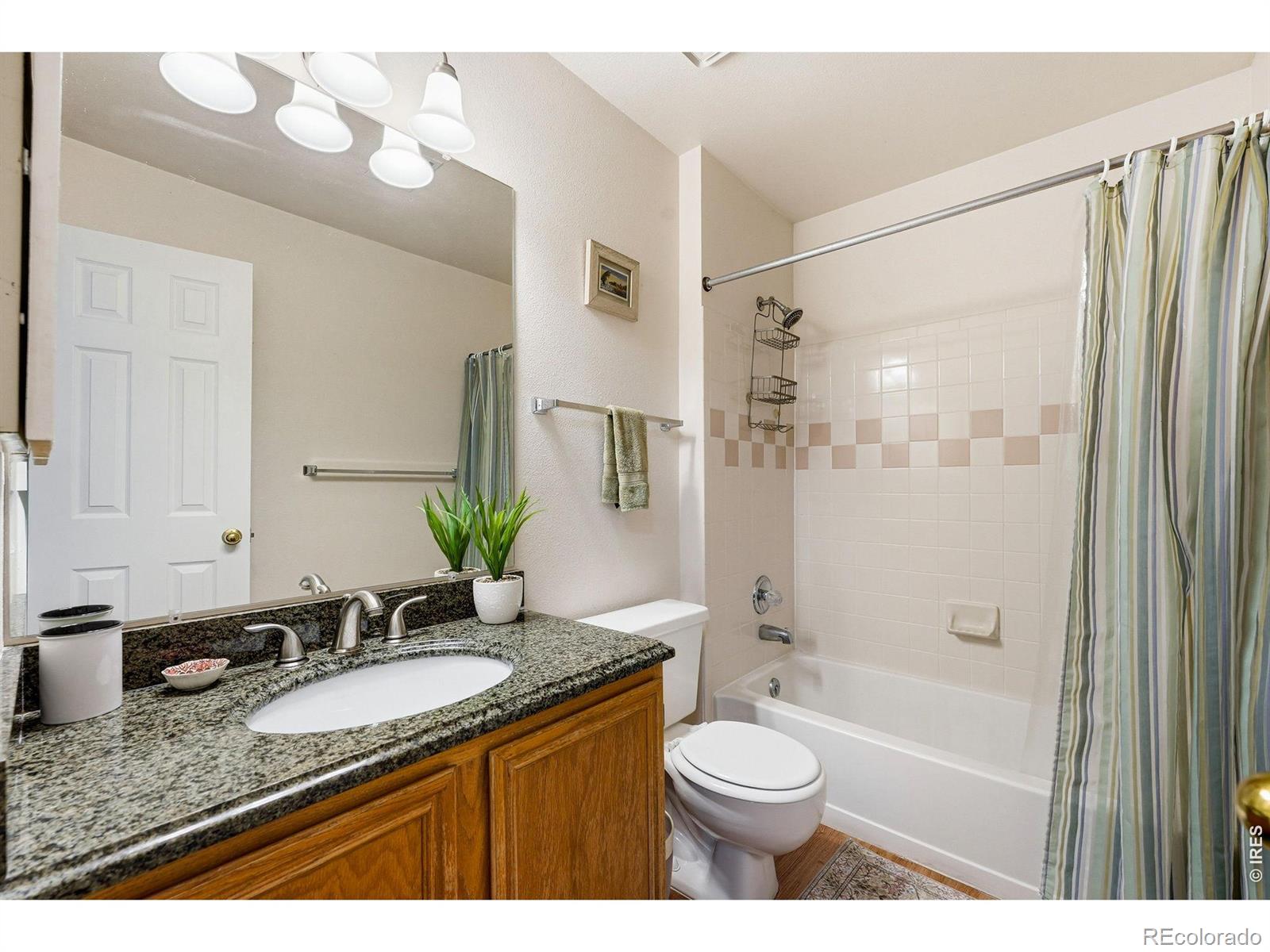 MLS Image #15 for 4985  twin lakes road,boulder, Colorado