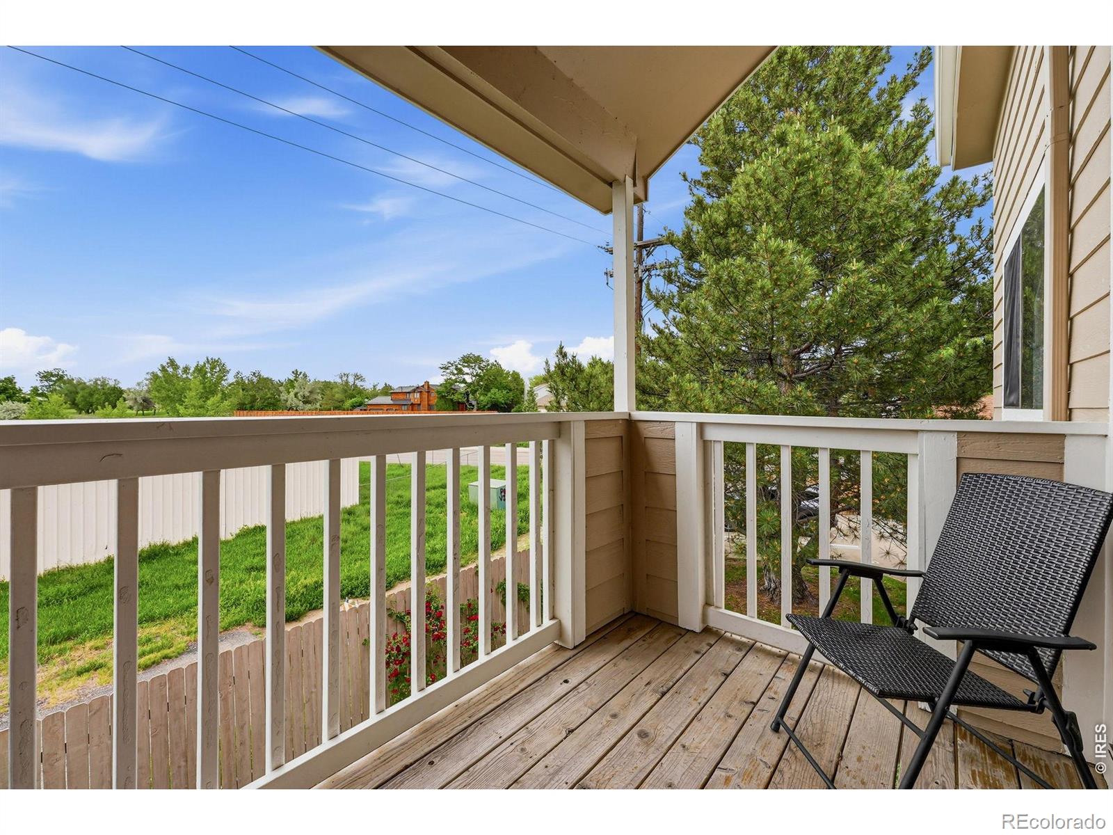 MLS Image #16 for 4985  twin lakes road,boulder, Colorado