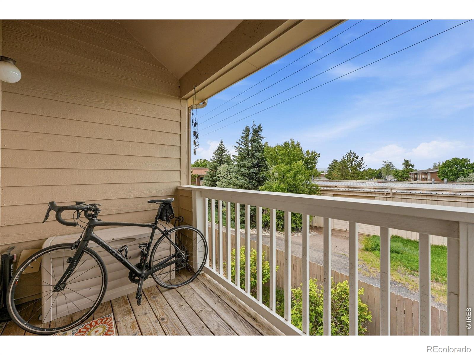 MLS Image #17 for 4985  twin lakes road,boulder, Colorado