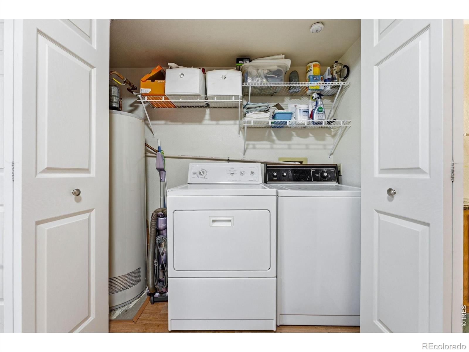 MLS Image #18 for 4985  twin lakes road,boulder, Colorado