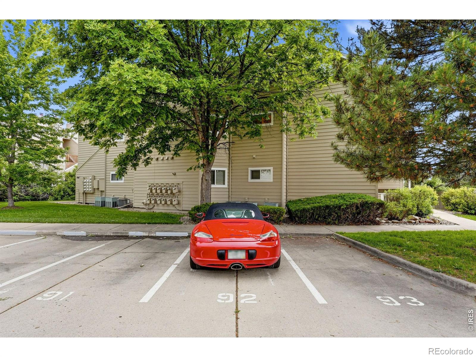 MLS Image #19 for 4985  twin lakes road,boulder, Colorado