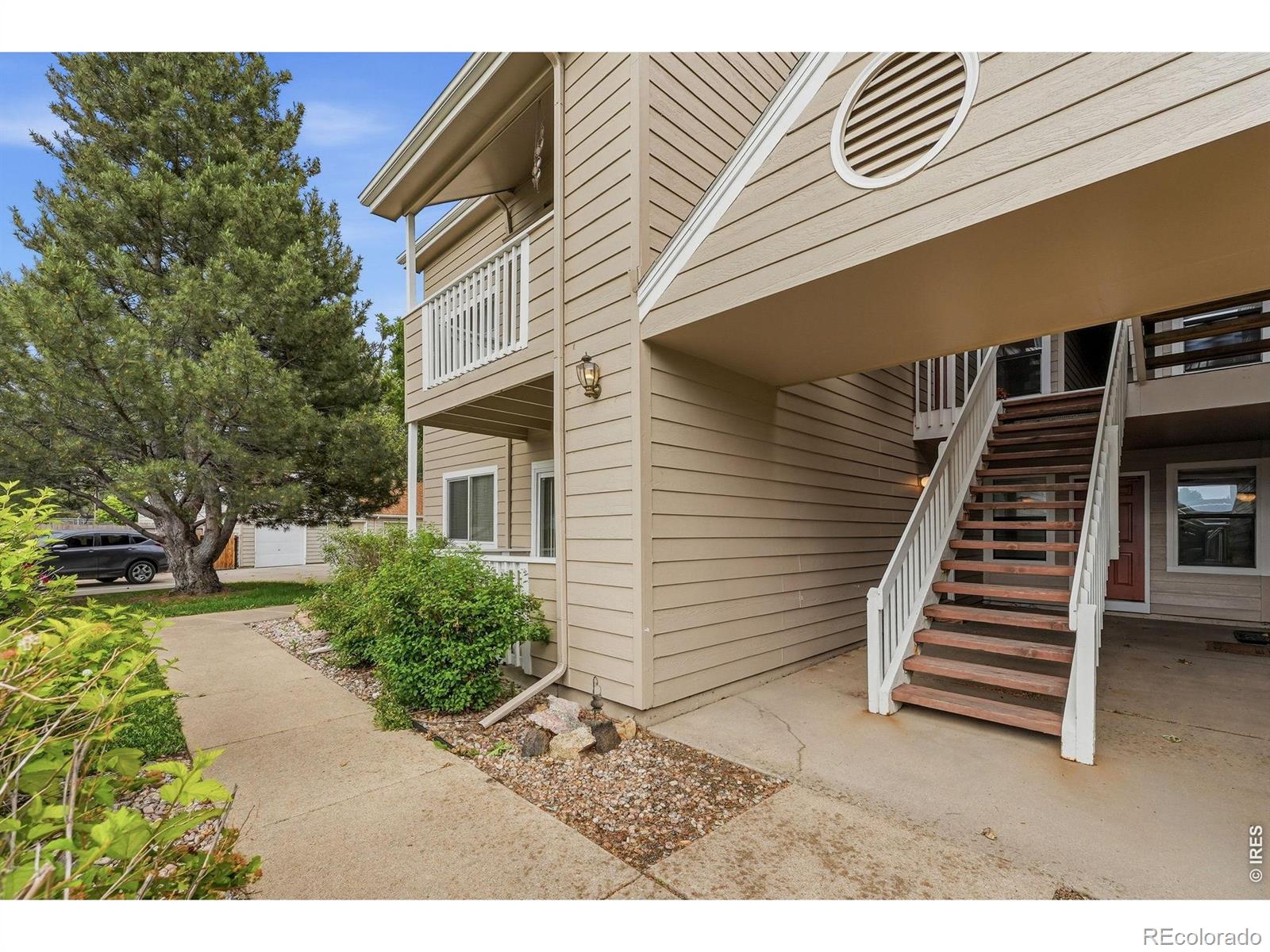 MLS Image #20 for 4985  twin lakes road,boulder, Colorado