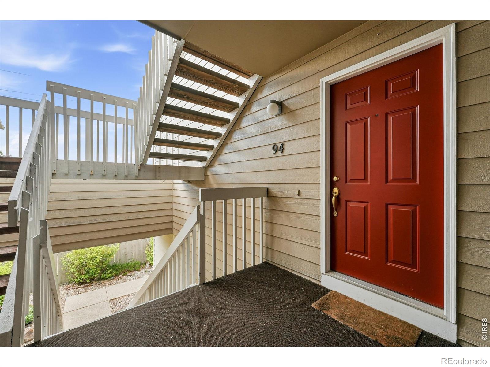 MLS Image #21 for 4985  twin lakes road,boulder, Colorado