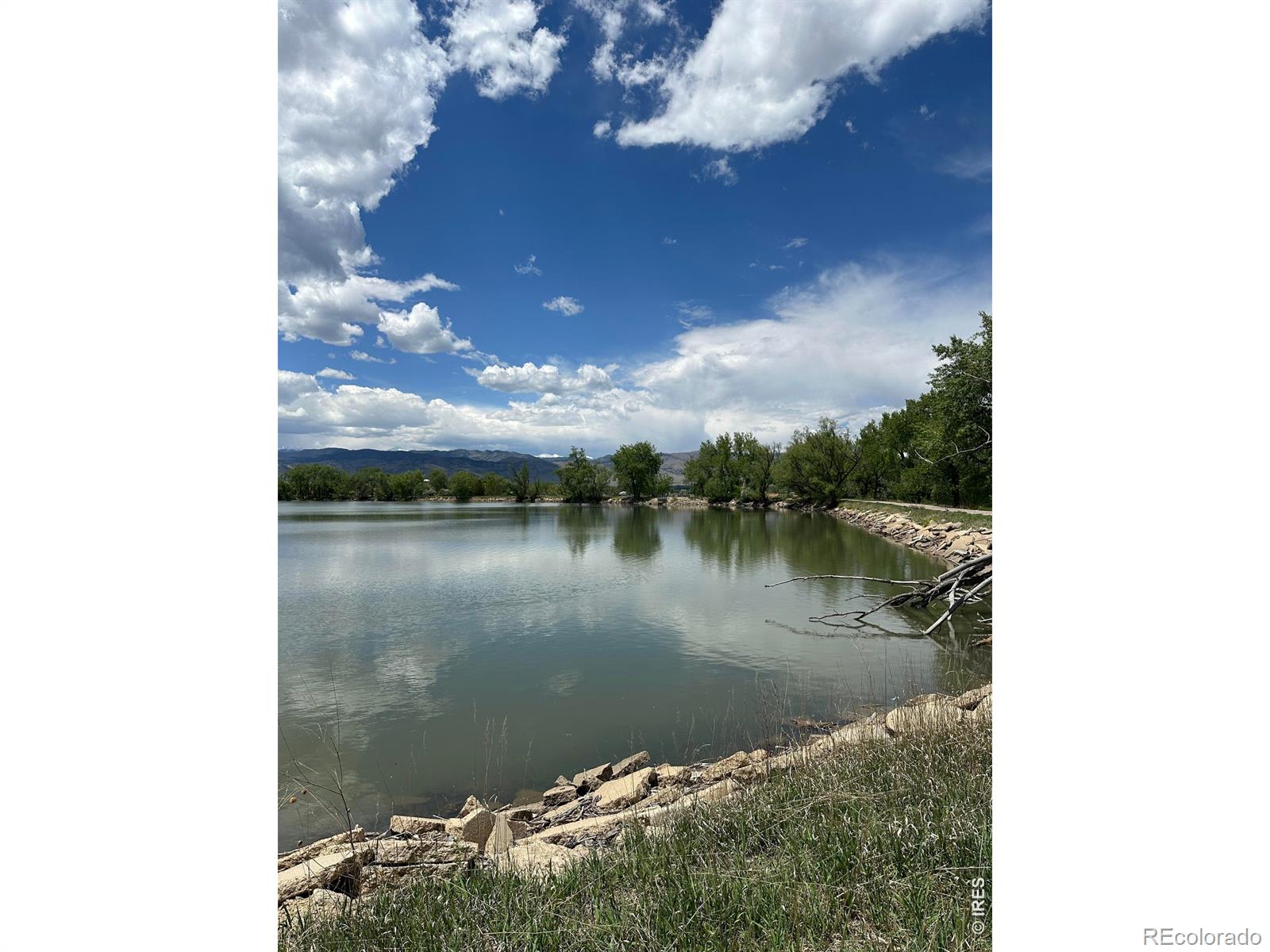 MLS Image #27 for 4985  twin lakes road,boulder, Colorado