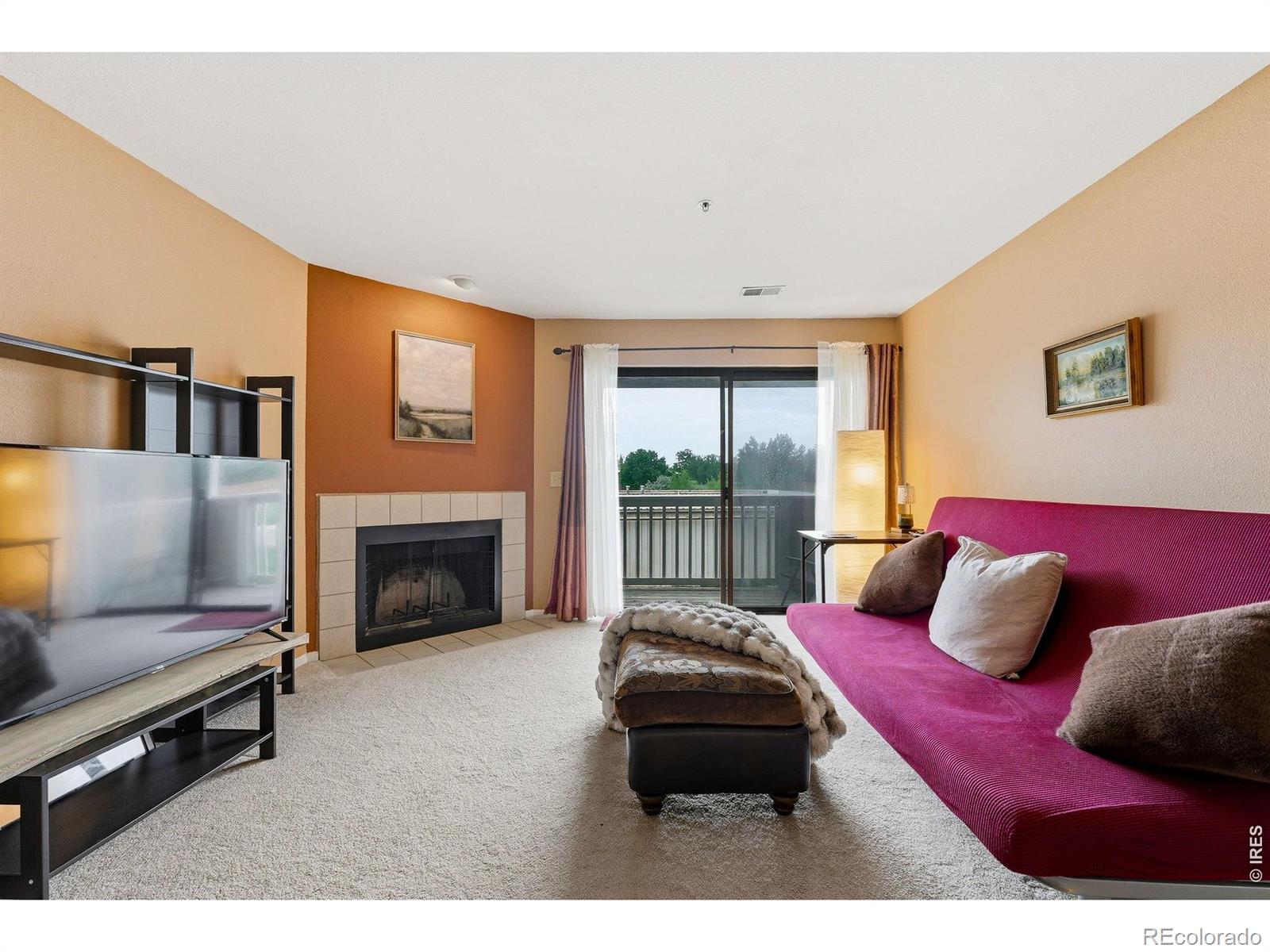MLS Image #3 for 4985  twin lakes road,boulder, Colorado