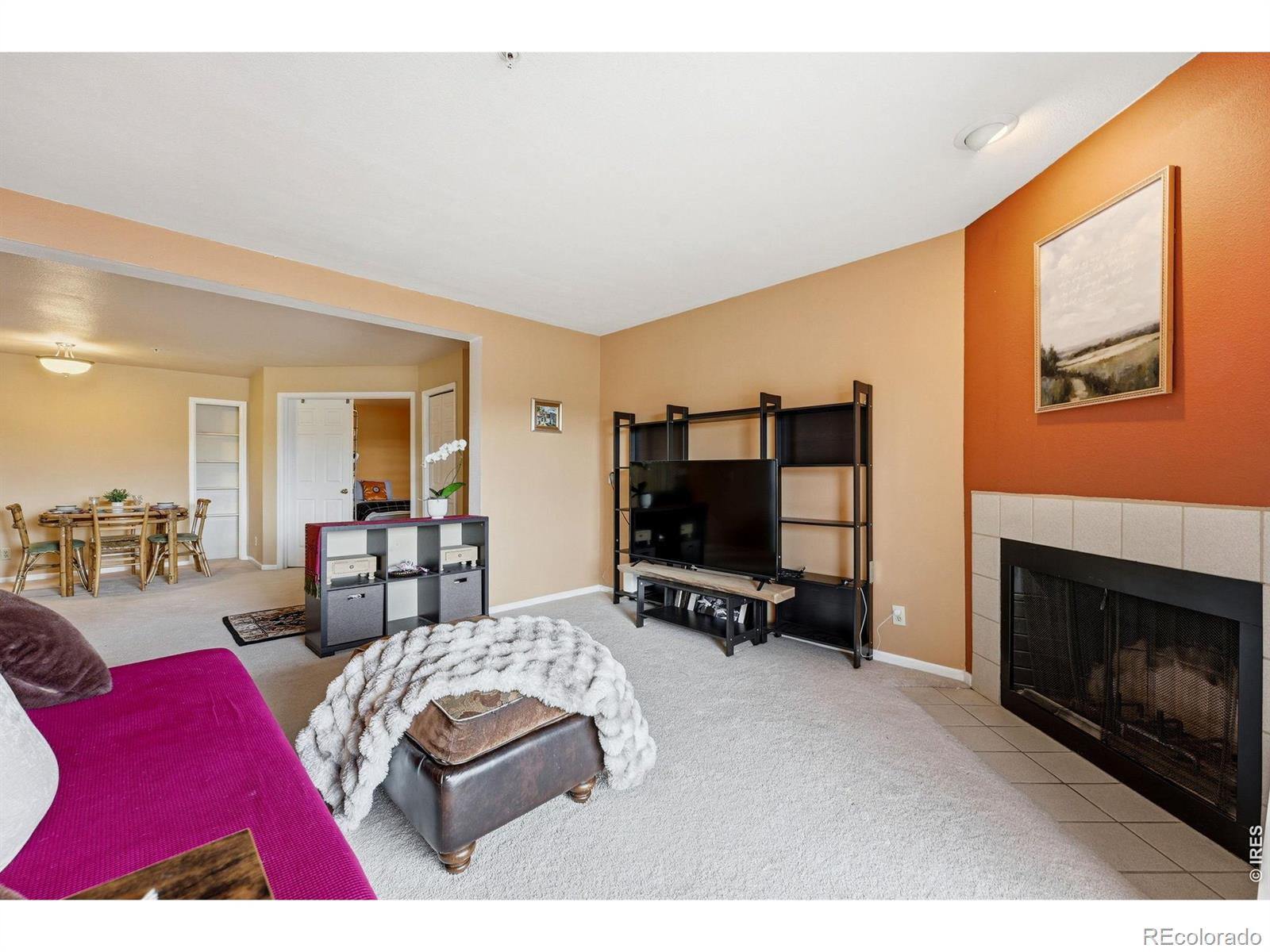 MLS Image #4 for 4985  twin lakes road,boulder, Colorado