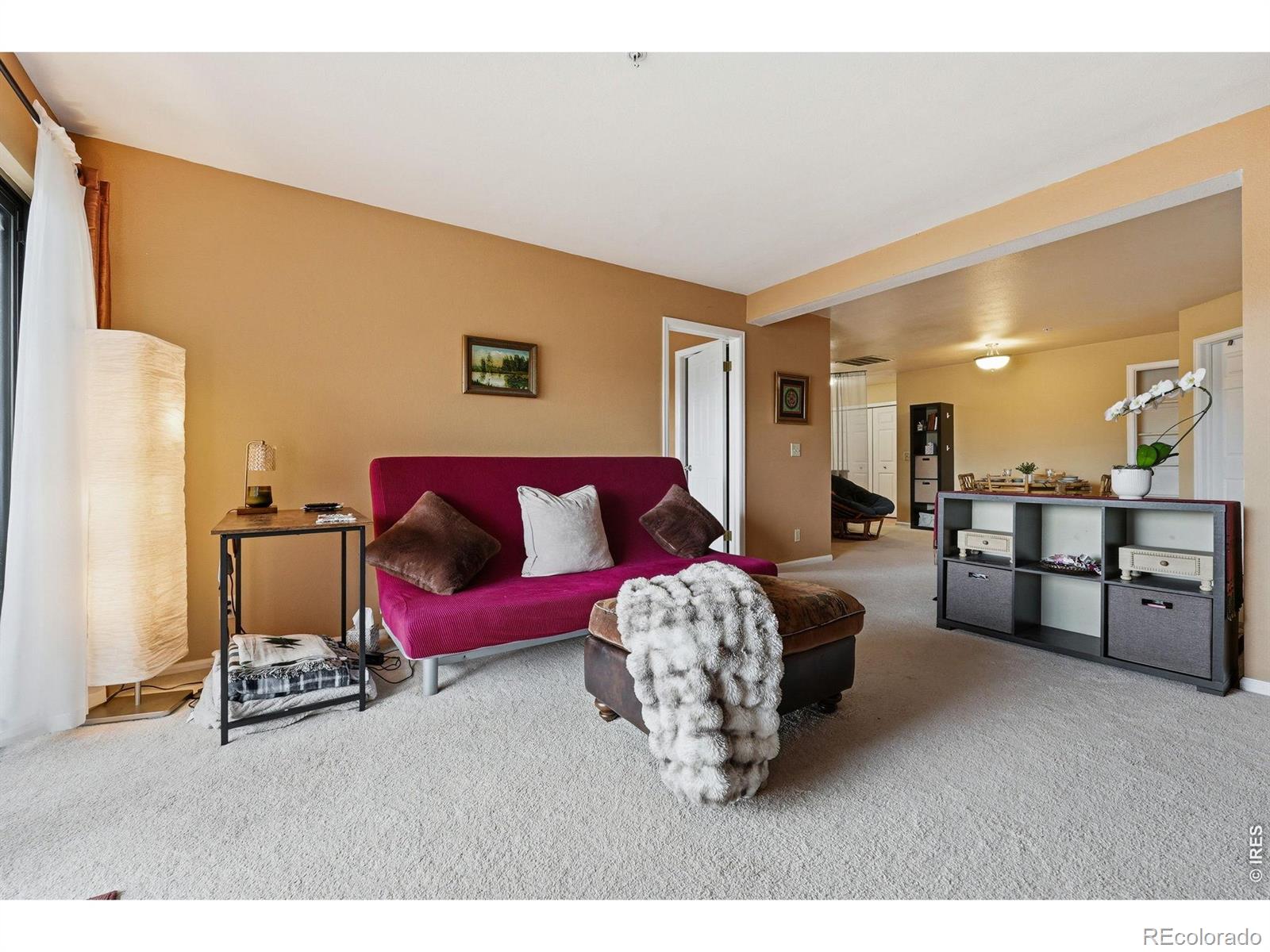 MLS Image #5 for 4985  twin lakes road,boulder, Colorado
