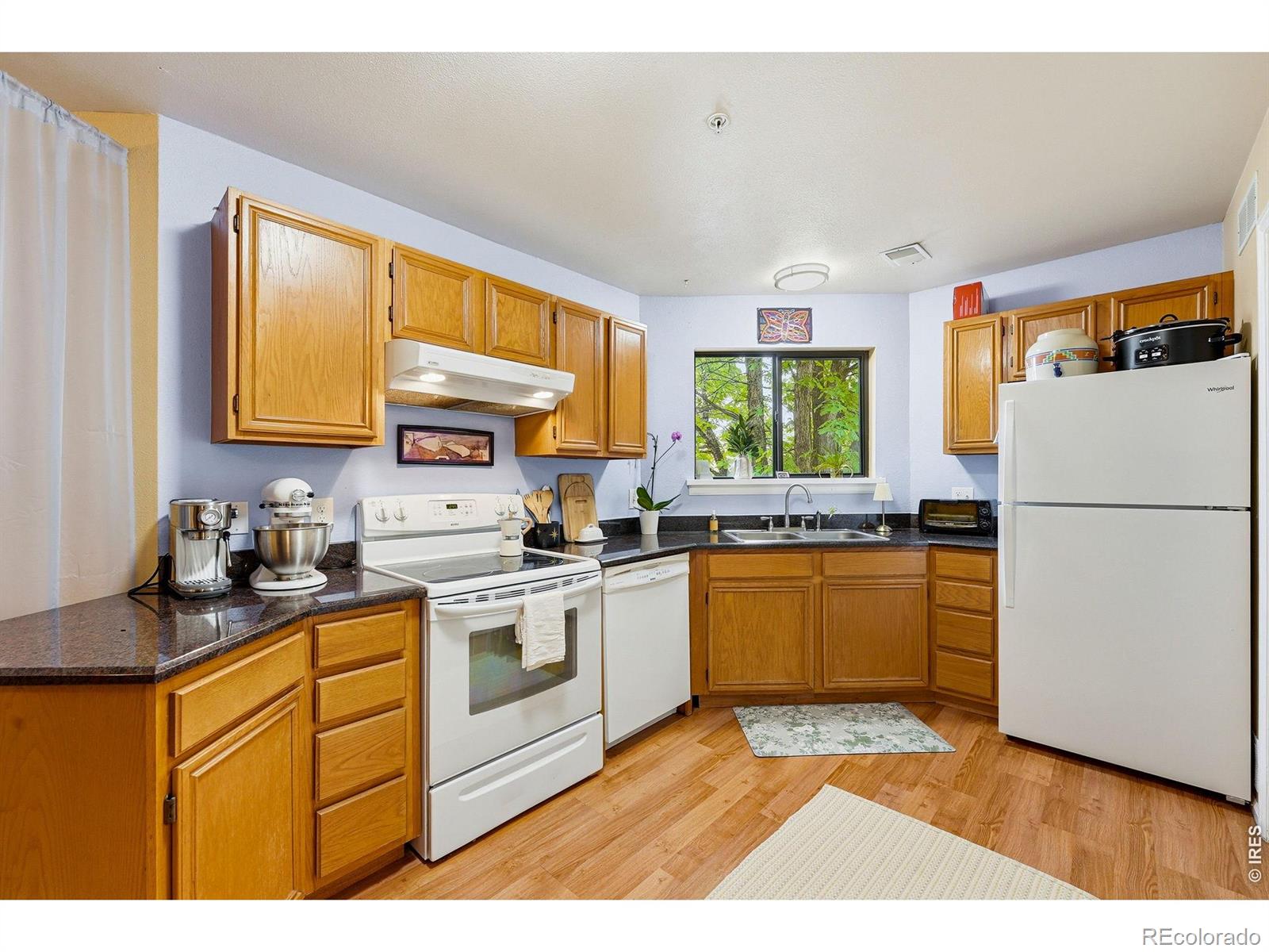 MLS Image #6 for 4985  twin lakes road,boulder, Colorado