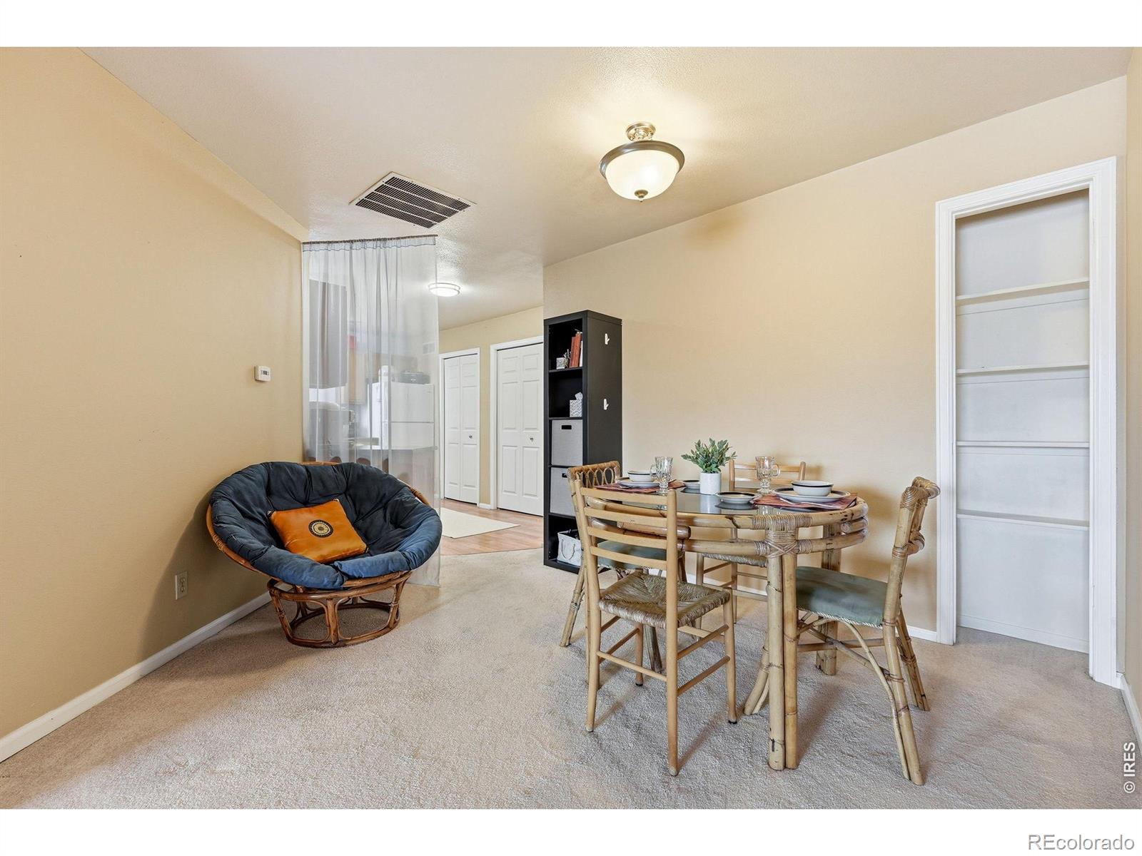 MLS Image #7 for 4985  twin lakes road,boulder, Colorado