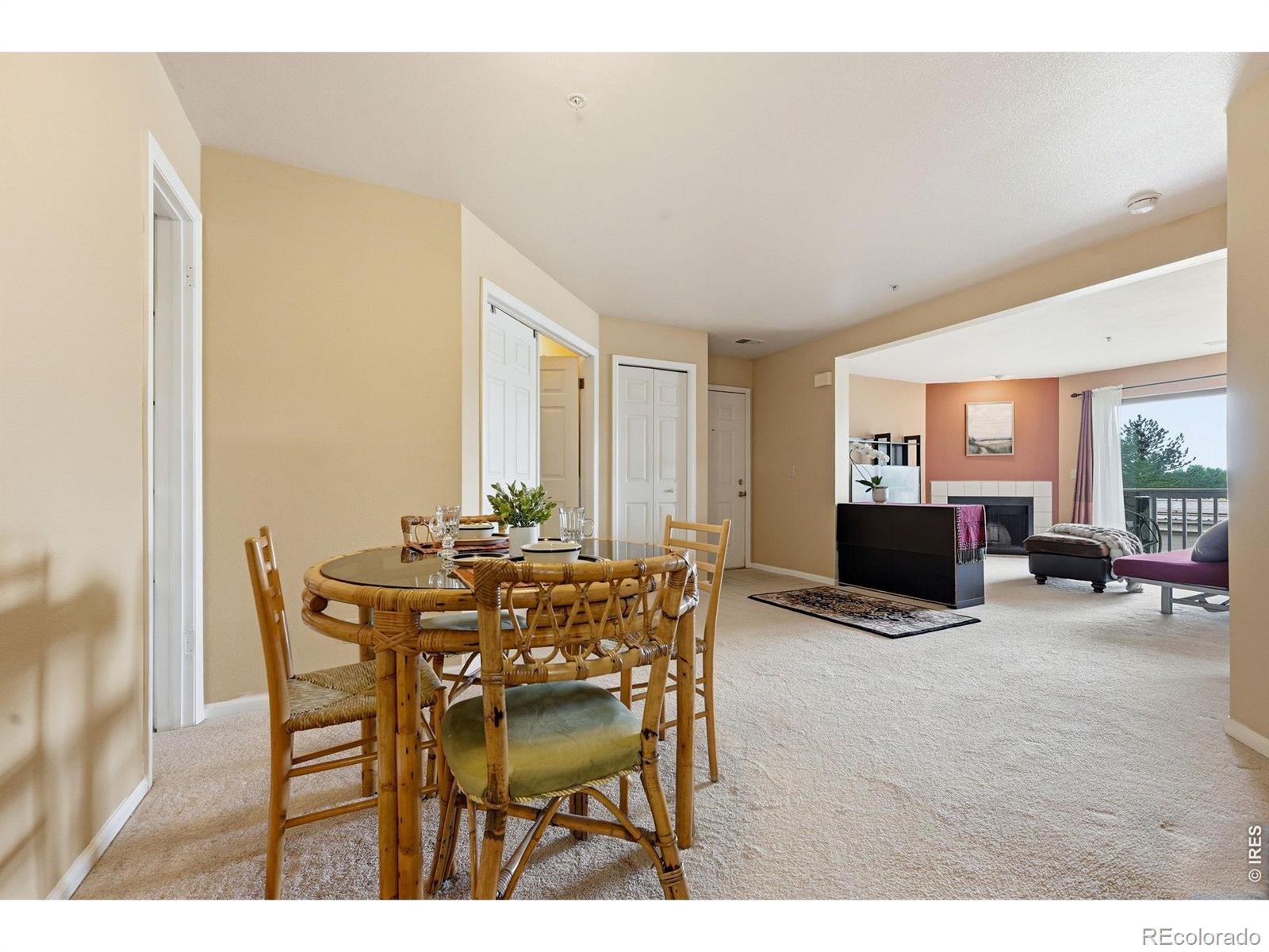 MLS Image #8 for 4985  twin lakes road,boulder, Colorado
