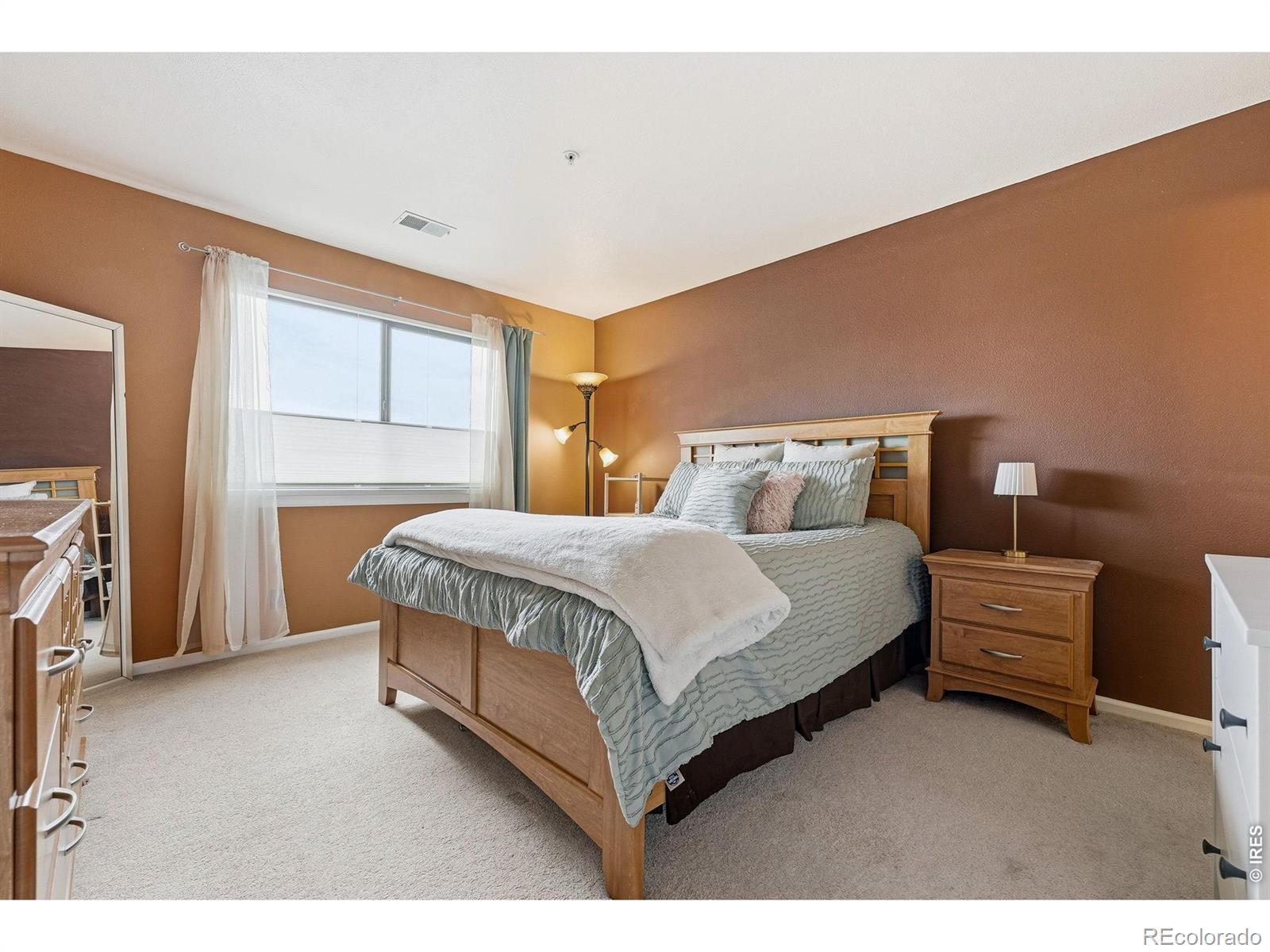 MLS Image #9 for 4985  twin lakes road,boulder, Colorado