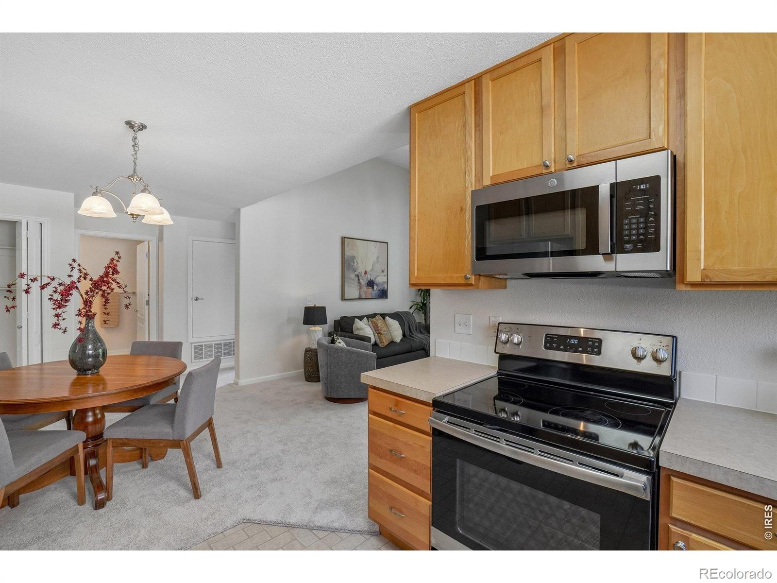 MLS Image #10 for 4715  hahns peak drive,loveland, Colorado