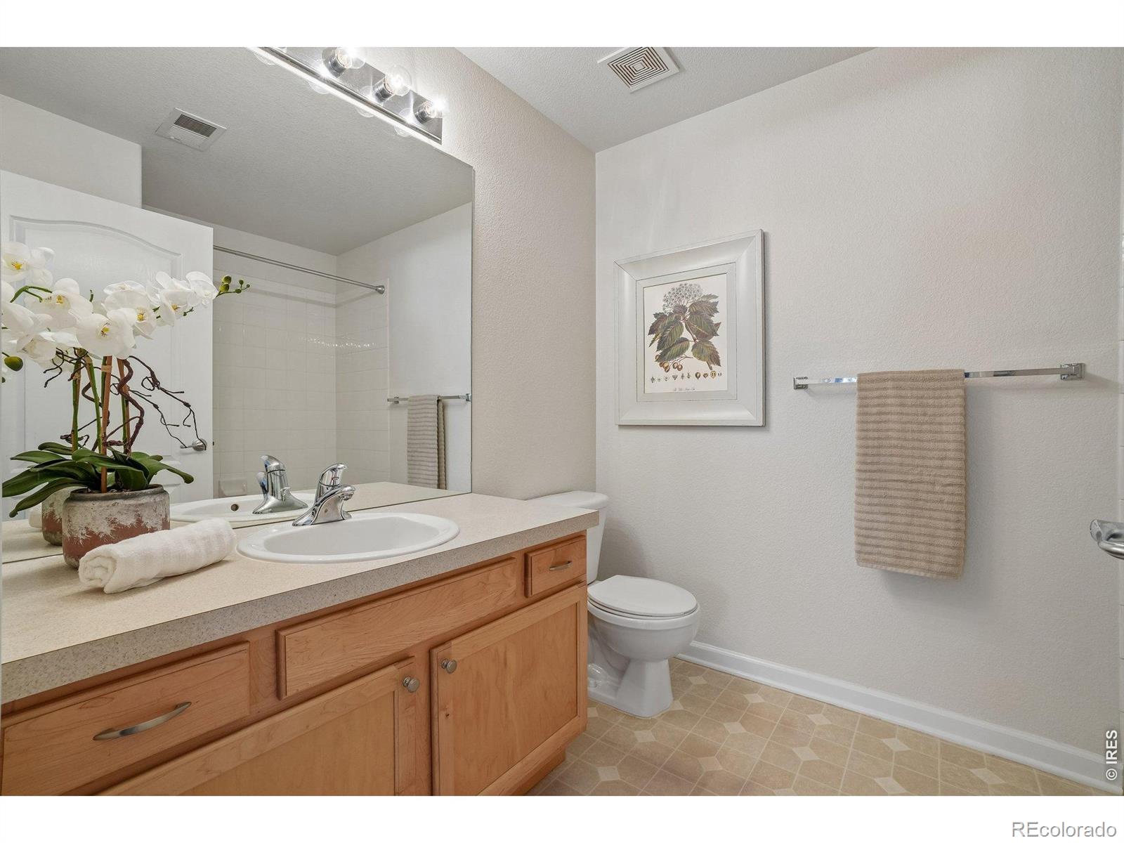 MLS Image #11 for 4715  hahns peak drive,loveland, Colorado