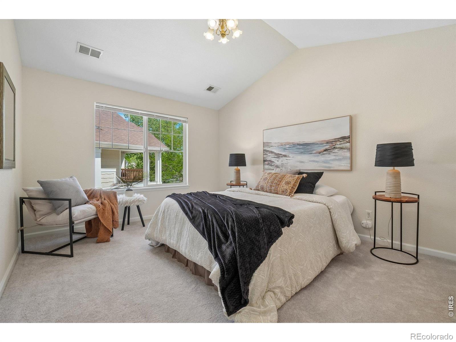 MLS Image #12 for 4715  hahns peak drive,loveland, Colorado