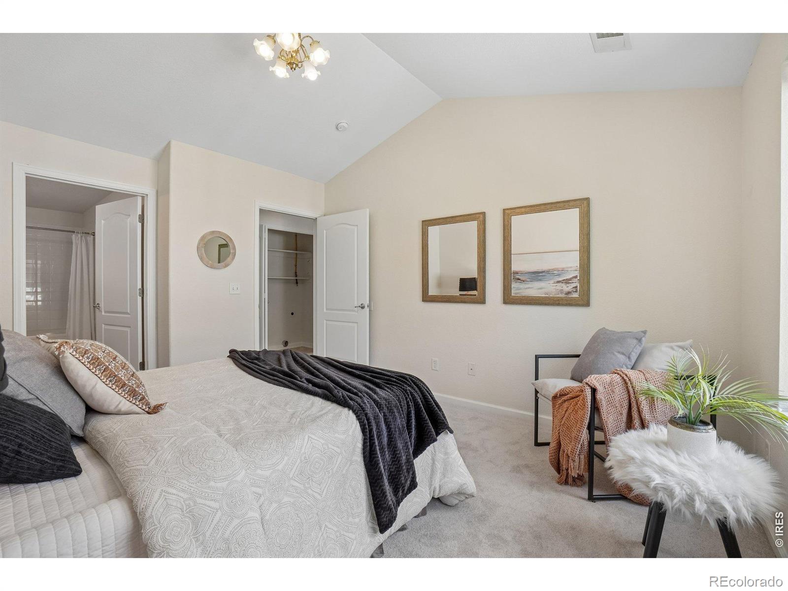 MLS Image #13 for 4715  hahns peak drive,loveland, Colorado