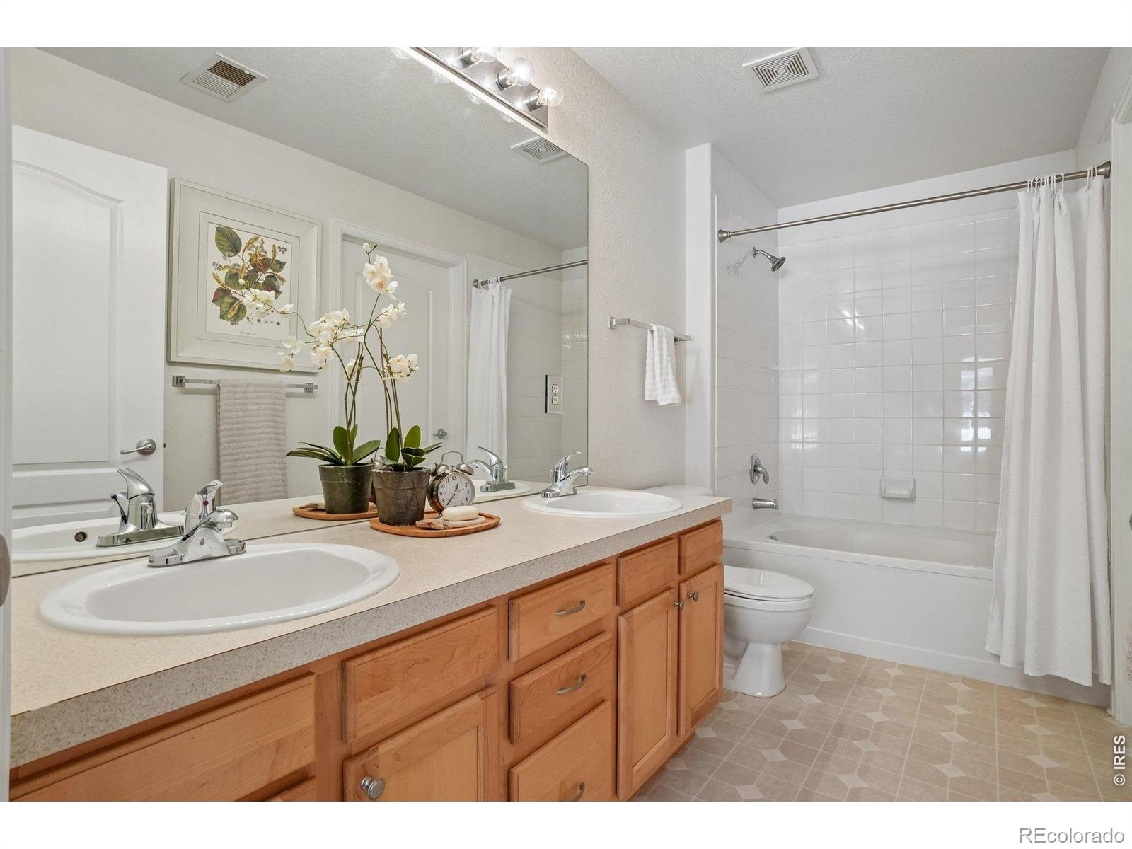 MLS Image #14 for 4715  hahns peak drive,loveland, Colorado