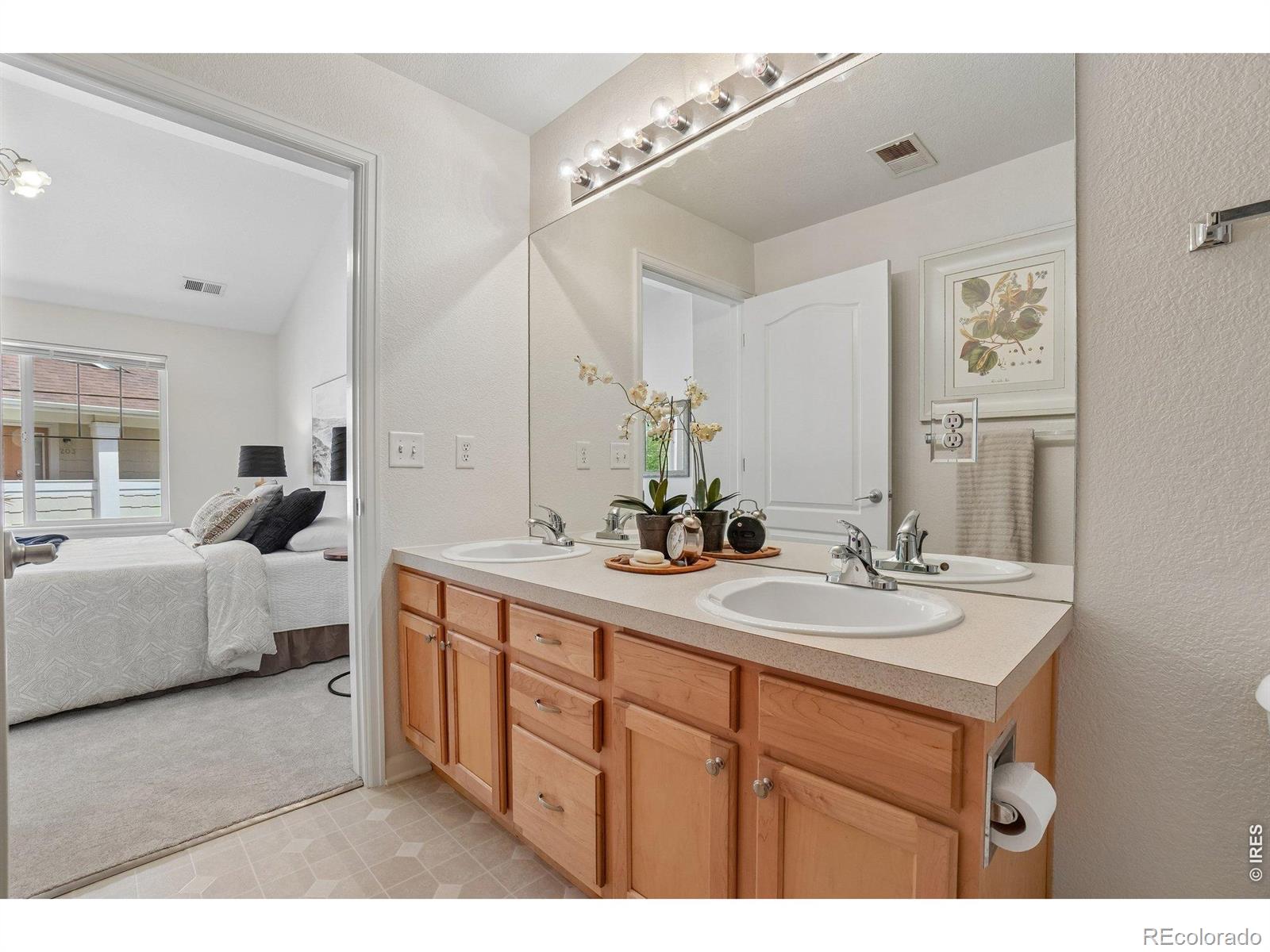 MLS Image #16 for 4715  hahns peak drive,loveland, Colorado