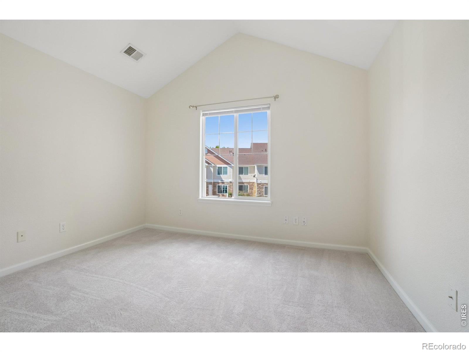 MLS Image #18 for 4715  hahns peak drive,loveland, Colorado