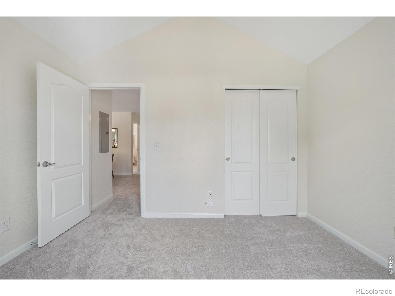 MLS Image #19 for 4715  hahns peak drive,loveland, Colorado