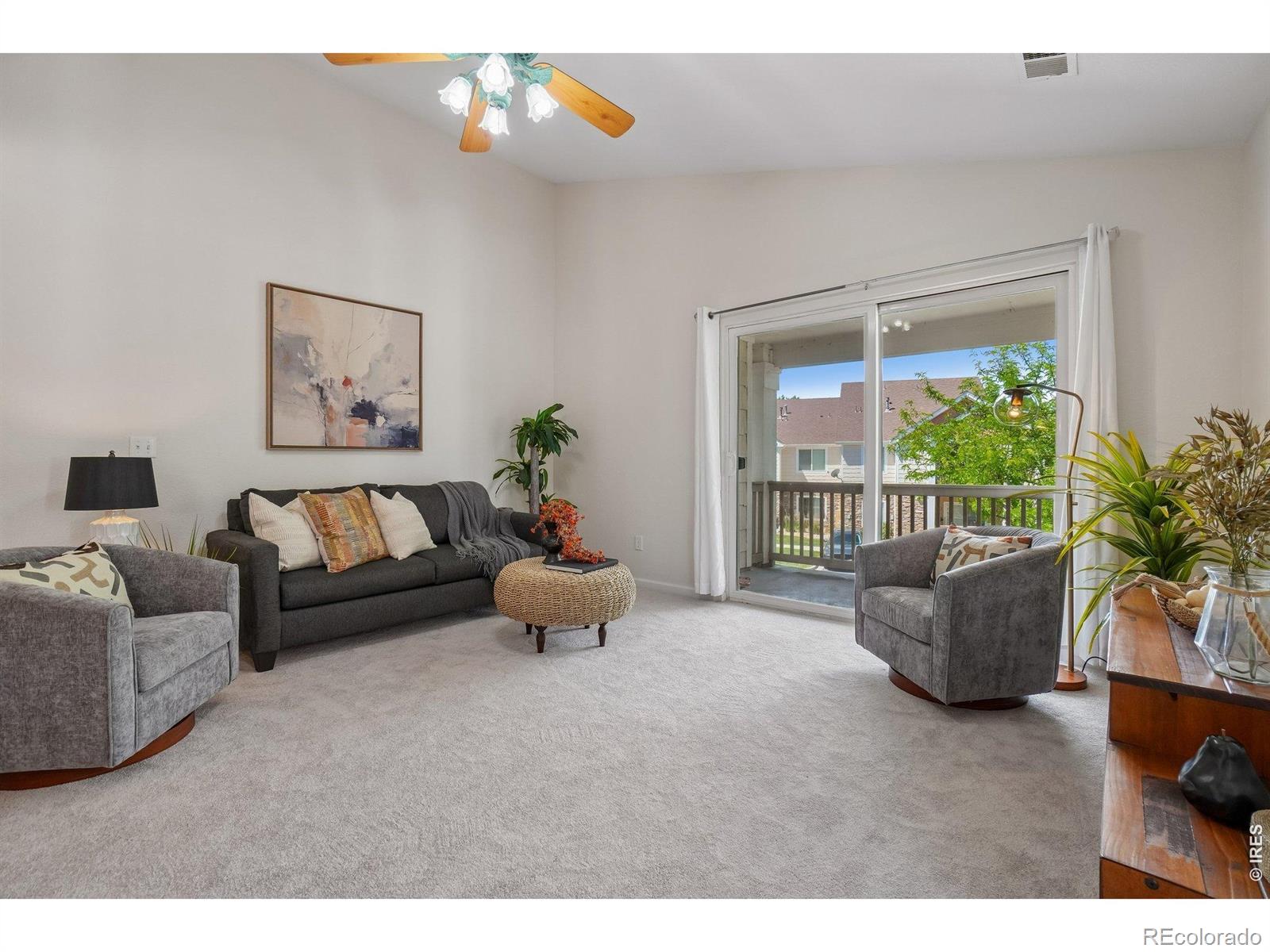 MLS Image #2 for 4715  hahns peak drive,loveland, Colorado