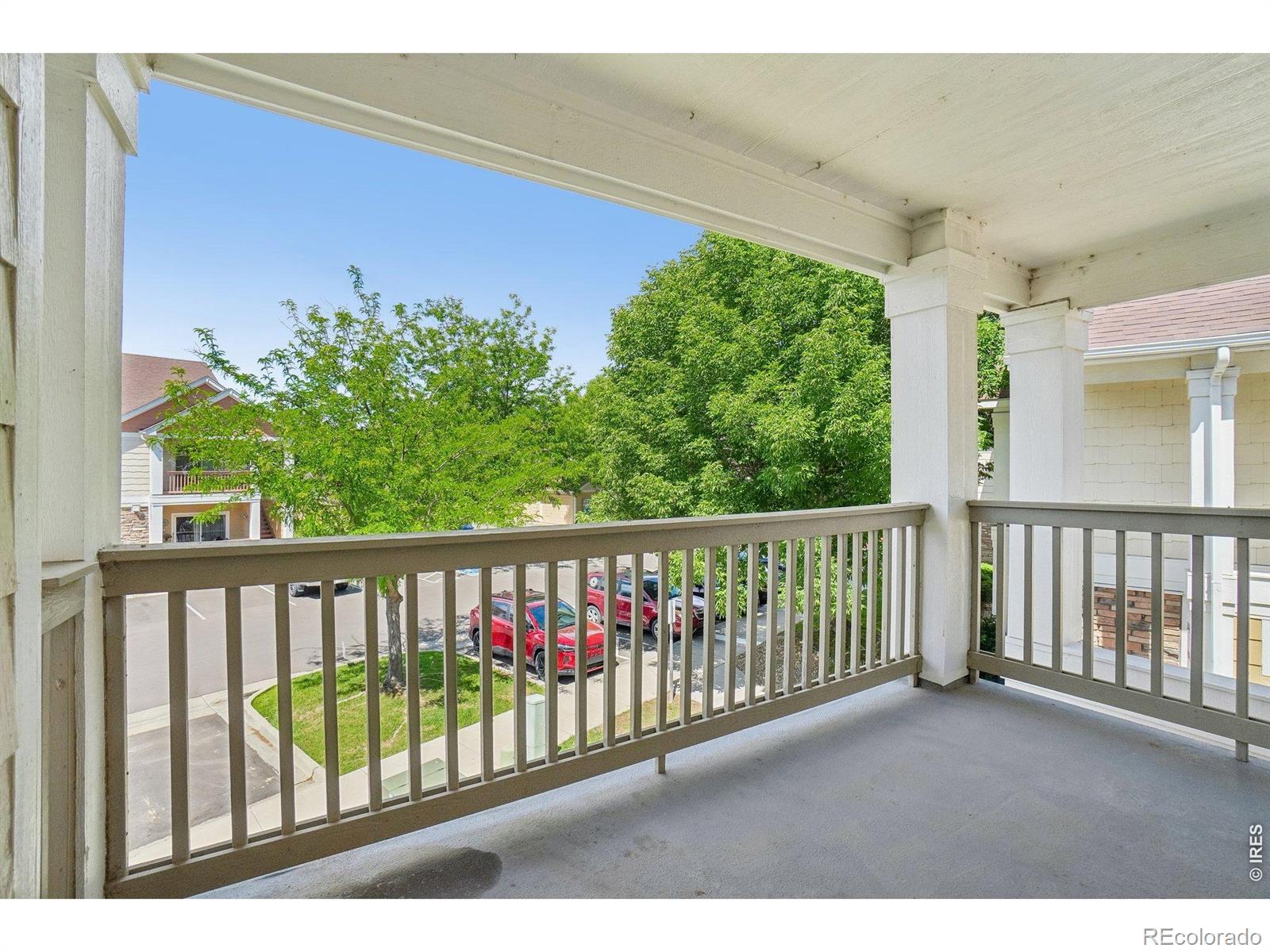 MLS Image #22 for 4715  hahns peak drive,loveland, Colorado