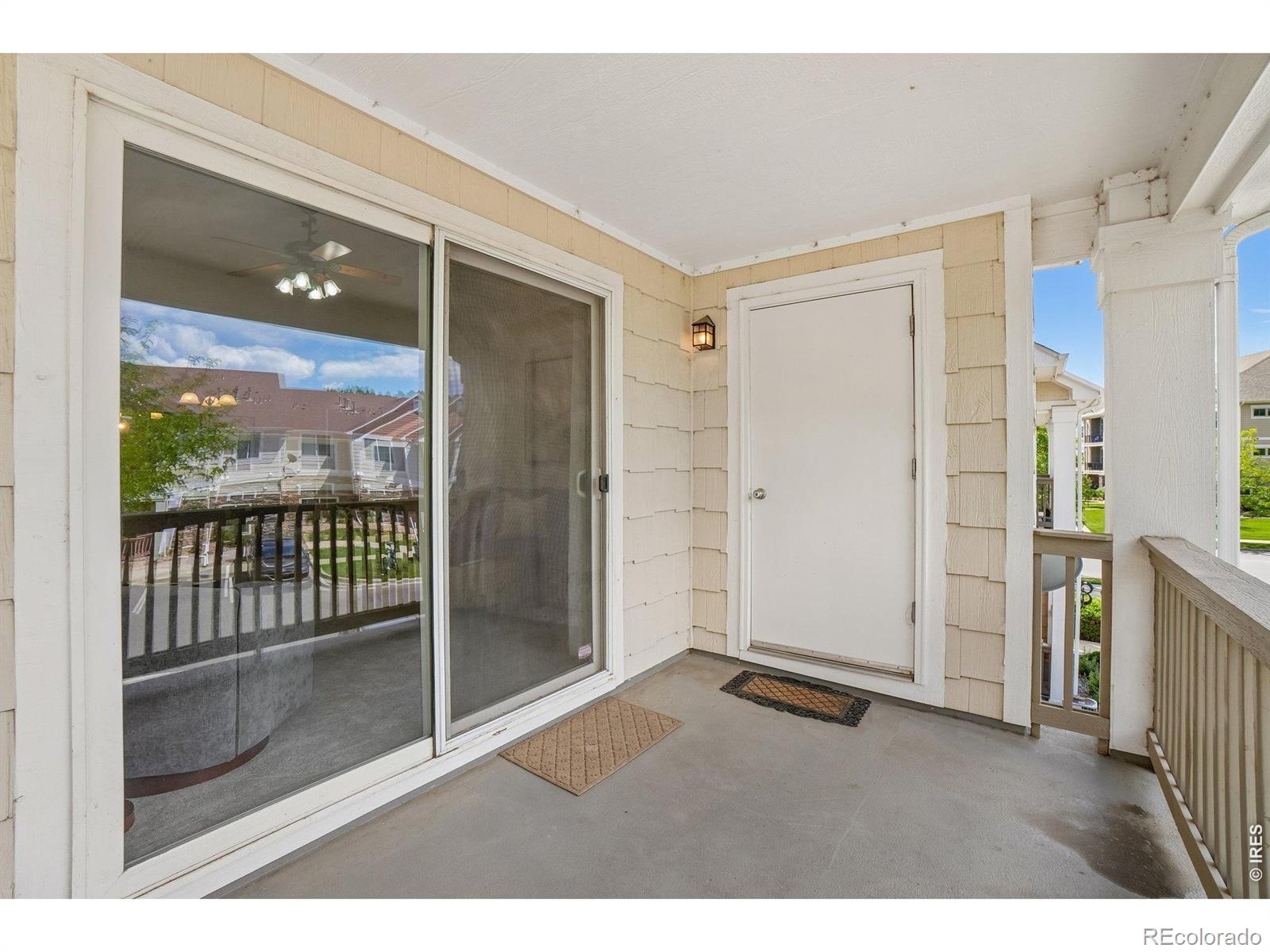 MLS Image #23 for 4715  hahns peak drive,loveland, Colorado