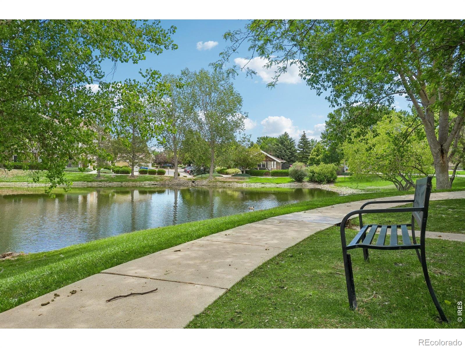 MLS Image #25 for 4715  hahns peak drive,loveland, Colorado